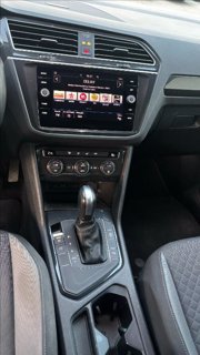 VOLKSWAGEN Tiguan 1.5 TSI 150 CV DSG Business ACT BlueMotion Technology
