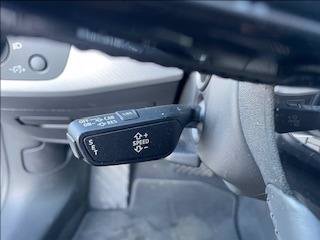 AUDI A5 Cabrio 2.0 TDI 190 CV S tronic Sport