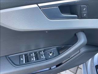 AUDI A5 Cabrio 2.0 TDI 190 CV S tronic Sport