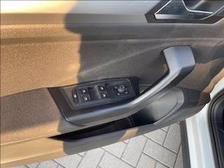 VOLKSWAGEN T-Roc 1.0 TSI 115 CV Style BlueMotion Technology