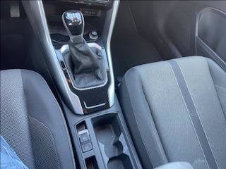 VOLKSWAGEN T-Roc 1.0 TSI 115 CV Style BlueMotion Technology