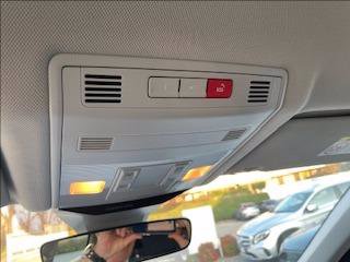 VOLKSWAGEN T-Roc 1.0 TSI 115 CV Style BlueMotion Technology