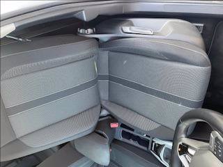 VOLKSWAGEN T-Roc 1.0 TSI 115 CV Style BlueMotion Technology