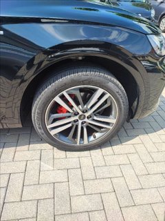 AUDI Q5 40 TDI 204 CV quattro S tronic S line plus