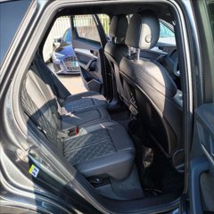 AUDI Q5 40 TDI 204 CV quattro S tronic S line plus