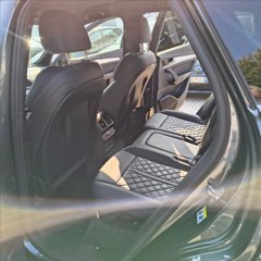 AUDI Q5 40 TDI 204 CV quattro S tronic S line plus