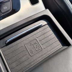 AUDI Q5 40 TDI 204 CV quattro S tronic S line plus