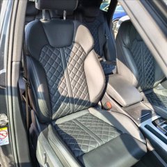 AUDI Q5 40 TDI 204 CV quattro S tronic S line plus