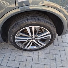 AUDI Q5 40 TDI 204 CV quattro S tronic S line plus