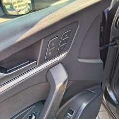 AUDI Q5 40 TDI 204 CV quattro S tronic S line plus