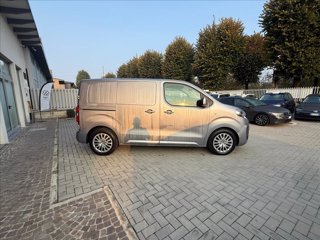 PEUGEOT Expert BlueHDi 150S&S PL-TN-DC Furgone Comfort Plus Standard