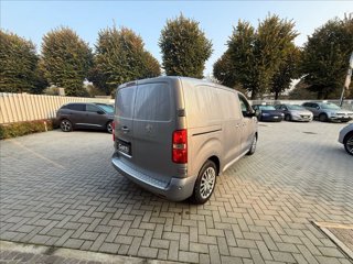 PEUGEOT Expert BlueHDi 150S&S PL-TN-DC Furgone Comfort Plus Standard