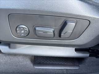 BMW X1 xDrive 23d Msport Edition Signature