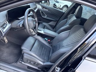 BMW X1 xDrive 23d Msport Edition Signature