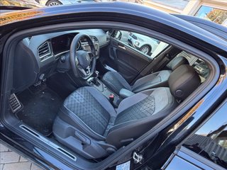 VOLKSWAGEN Tiguan 2.0 TDI 150 CV SCR DSG R-Line