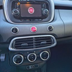 FIAT 500X 1.6 MultiJet 120 CV Cross Plus