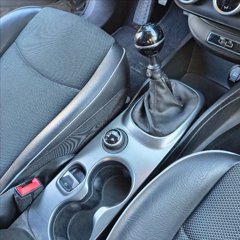 FIAT 500X 1.6 MultiJet 120 CV Cross Plus