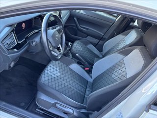 VOLKSWAGEN Taigo 1.0 TSI 110 CV R-Line