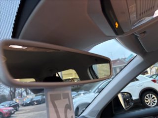 VOLKSWAGEN T-Roc 1.0 TSI 115 CV Advanced BlueMotion Technology