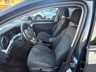 VOLKSWAGEN Golf 1.0 TSI EVO Life