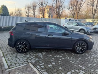 VOLKSWAGEN Golf 1.0 TSI EVO Life