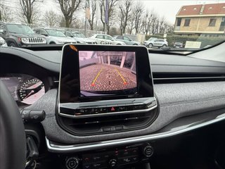 JEEP Renegade 2.0 Mjt 140CV 4WD Active Drive Low Limited