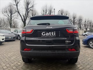 JEEP Renegade 2.0 Mjt 140CV 4WD Active Drive Low Limited