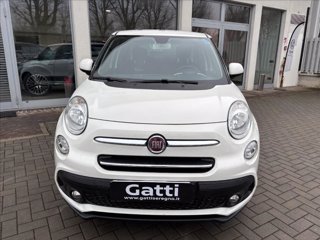 FIAT 500L 1.6 Multijet 120 CV Business