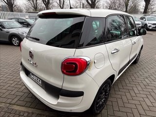 FIAT 500L 1.6 Multijet 120 CV Business