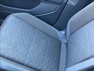 VOLKSWAGEN T-Cross 1.0 TSI 115 CV DSG Advanced BMT