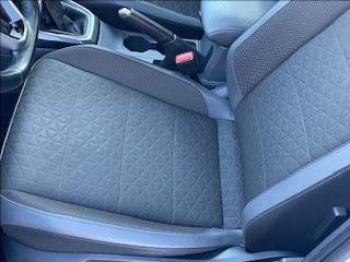 VOLKSWAGEN T-Cross 1.0 TSI 115 CV DSG Advanced BMT