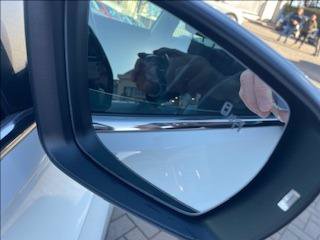 VOLKSWAGEN T-Cross 1.0 TSI 115 CV DSG Advanced BMT