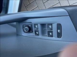 VOLKSWAGEN T-Cross 1.0 TSI 115 CV DSG Advanced BMT