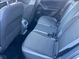 VOLKSWAGEN T-Cross 1.0 TSI 115 CV DSG Advanced BMT