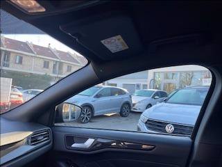 FORD Focus 1.0 EcoBoost Hybrid 155 CV Powershift SW ST-line