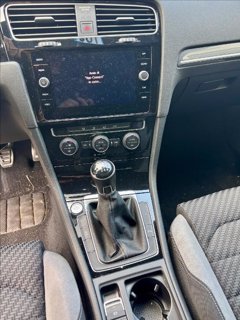 VOLKSWAGEN Golf 1.0 TSI 115 CV 5p. Sport BlueMotion Technology