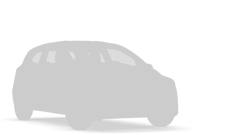 1 (126)