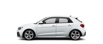 A1 Sportback (2)