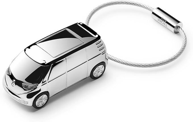 616Qauvm1xl. AC SX679