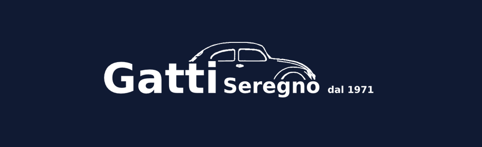Gatti Seregno (1)
