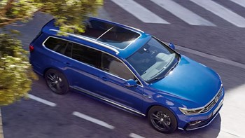 Passat Variant 3 (1)