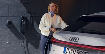 Q5 Sportback TFSI E 1