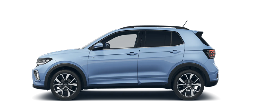 Nuova T Cross (1)