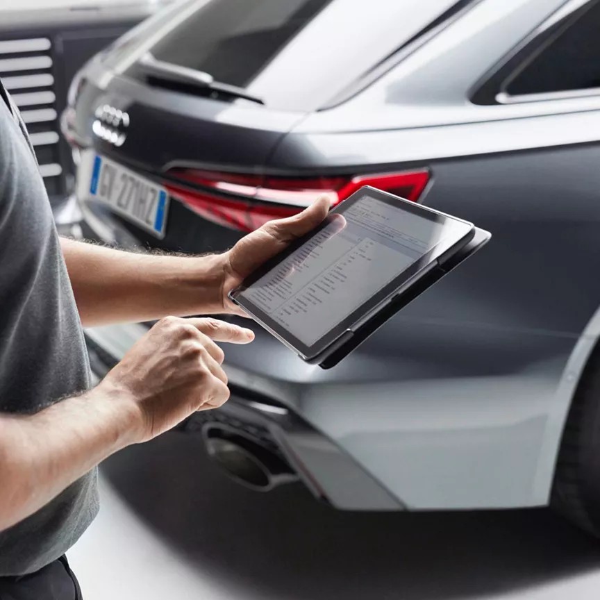 Serviceimage As 2021 3540 58128 Web 2160P Targa 1080X1080