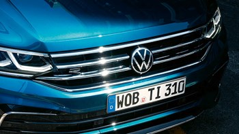 Tiguan 6