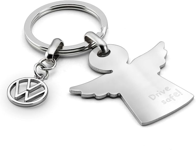 71Ujnmedzel. AC SX679