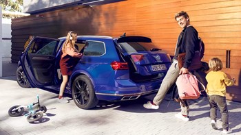 Passat Variant 7 (1)