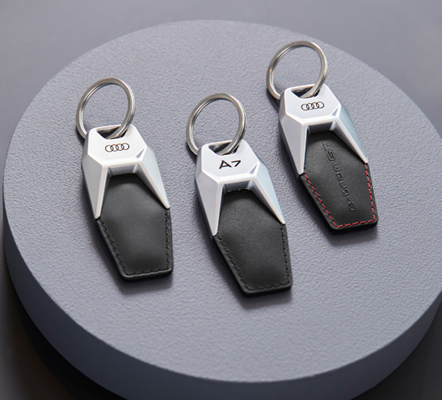 Screenshot 2025 03 19 151533