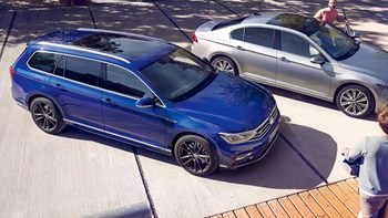 Passat Variant 1 (1)