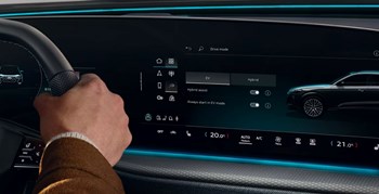 NUOVA Q5 TFSI E 1 (1)